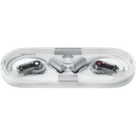 Наушники Nothing ear (Open) White A11200005
