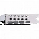 Видеокарта MSI NVIDIA GeForce RTX 5060TI VENTUS 2X OC PLUS 602-V535-16S 16 ГБ