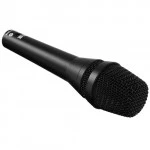 Микрофон AKG P5S Black 3100H00120
