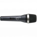 Микрофон AKG D5S Black 3138X00090