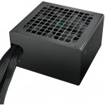 Блок питания Deepcool PL750D Black R-PL750D-FC0B-EU_1_1_1 (750 Вт)