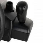 Манипулятор Artplays Street Racing Wheel Turbo C900 ACPS4113