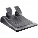 Манипулятор Artplays Street Racing Wheel Turbo C900 ACPS4113