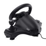 Манипулятор Trust GXT 289 Movi 00-00003569