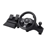 Манипулятор Trust GXT 289 Movi 00-00003569