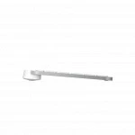 Клавиатура Logitech MX Keys S Bluetooth Illuminated Keyboard 920-011588 (Беспроводная, Bluetooth)