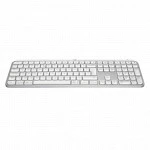 Клавиатура Logitech MX Keys S Bluetooth Illuminated Keyboard 920-011588 (Беспроводная, Bluetooth)