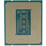 Процессор Intel Core i7-14700 OEM 2.1 ГГц, 33 МБ, OEM