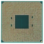 Процессор AMD Ryzen 7 PRO 5750G OEM 100-000000254 OEM (3.8 ГГц, 16 МБ, OEM)