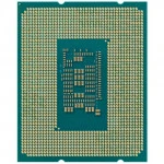 Процессор Intel Core i5-12400F 2.5 ГГц, 18 МБ, OEM