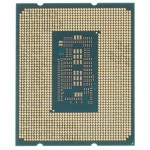 Процессор Intel Core i5-13400F 2.5 ГГц, 20 МБ, OEM