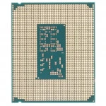 Процессор Intel Core Ultra 7 265KF OEM (3.3 ГГц, 30 МБ, OEM)