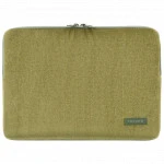 Сумка для ноутбука TUCANO BFVELMB1 13.3" BFVELMB13-V 13.3