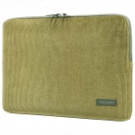 Сумка для ноутбука TUCANO BFVELMB1 13.3" BFVELMB13-V 13.3