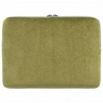 Сумка для ноутбука TUCANO BFVELMB1 13.3" BFVELMB13-V 13.3