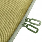 Сумка для ноутбука TUCANO BFVELMB1 13.3" BFVELMB13-V 13.3