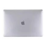 Сумка для ноутбука VLP  Plastic Case для MacBook Pro 16'', прозрачный vlp-PCMBP21-16TP 16