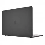 Сумка для ноутбука VLP  Plastic Case для MacBook Pro 16'', черный vlp-PCMBP21-16BM 16