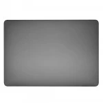 Сумка для ноутбука VLP  Plastic Case для MacBook Pro 16'', черный vlp-PCMBP21-16BM 16