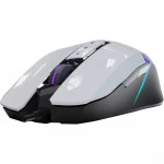 Мышь Bloody W60-Max-Panda White