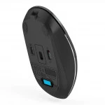 Мышь A4Tech Fstyler FB26CS Air2 Smoky Grey FB26CSAir 2 Smoky Grey