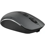 Мышь A4Tech Fstyler FB26CS Air2 Smoky Grey FB26CSAir 2 Smoky Grey