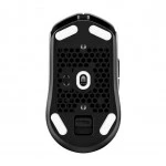 Мышь HyperX Pulsefire Haste 2 Pro - 4K A1KY5AA