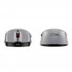 Мышь HyperX Pulsefire Haste 2 Pro - 4K A1KY5AA