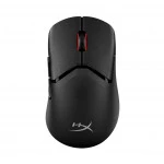 Мышь HyperX Saga Pro Black A2PB2AA