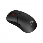 Мышь HyperX Saga Pro Black A2PB2AA