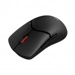 Мышь HyperX Saga Pro Black A2PB2AA