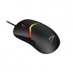 Мышь HyperX Pulsefire Saga Pro Black A2PB3AA