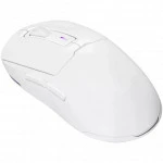 Мышь Lorgar MSA10W White LRG-MSA10W-WH
