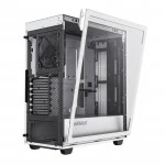 Корпус GameMax Precision White Mid-Tower