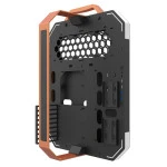 Корпус darkFlash Blade-X Mid-Tower