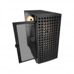 Корпус Cougar CGR-5YA2B-RGB Mid-Tower