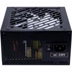 Блок питания 1STPLAYER FK PS-500FK 500 Вт