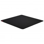 Коврик для мышки ZOWIE 9H.N54FQ.A2E