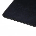 Коврик для мышки Thermaltake Sim Rig Floor Mat GSC-ACC-MTFABB-01