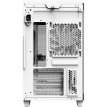 Корпус Bloody BD-CC117F White BD-CC117F-WH Mini-Tower