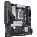 Материнская плата Gigabyte B860M EAGLE (Micro-ATX, LGA 1851)