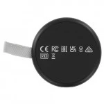 Внешний жесткий диск Apacer AS725 AP256GAS725B-1 (256 ГБ, Интерфейс USB-C)