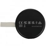 Внешние накопители Apacer AS725 AP1TBAS725B-1 1 ТБ, Интерфейс USB-C