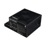 Блок питания Lian Li Edge 1300W Black G9P.EG1300.BE00.EU 1300 Вт
