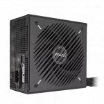 Блок питания Asus Prime 750W Black PRIME-750B-BLACK 750 Вт