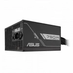 Блок питания Asus Prime 750W Black PRIME-750B-BLACK 750 Вт