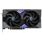 Видеокарта MSI RTX 5060 Ti 8G GAMING OC 8 ГБ