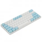 Клавиатура Defender Amox GK-585 45585 Проводная, USB