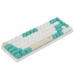 Клавиатура Defender Vexx Pro GK-084 45084 Проводная, USB
