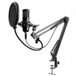 Микрофон Defender Space GMC 450 64645